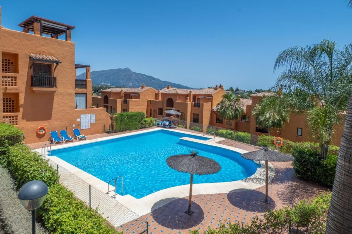 Property main view 22