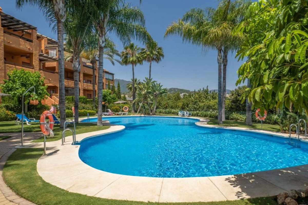 Property main view 23
