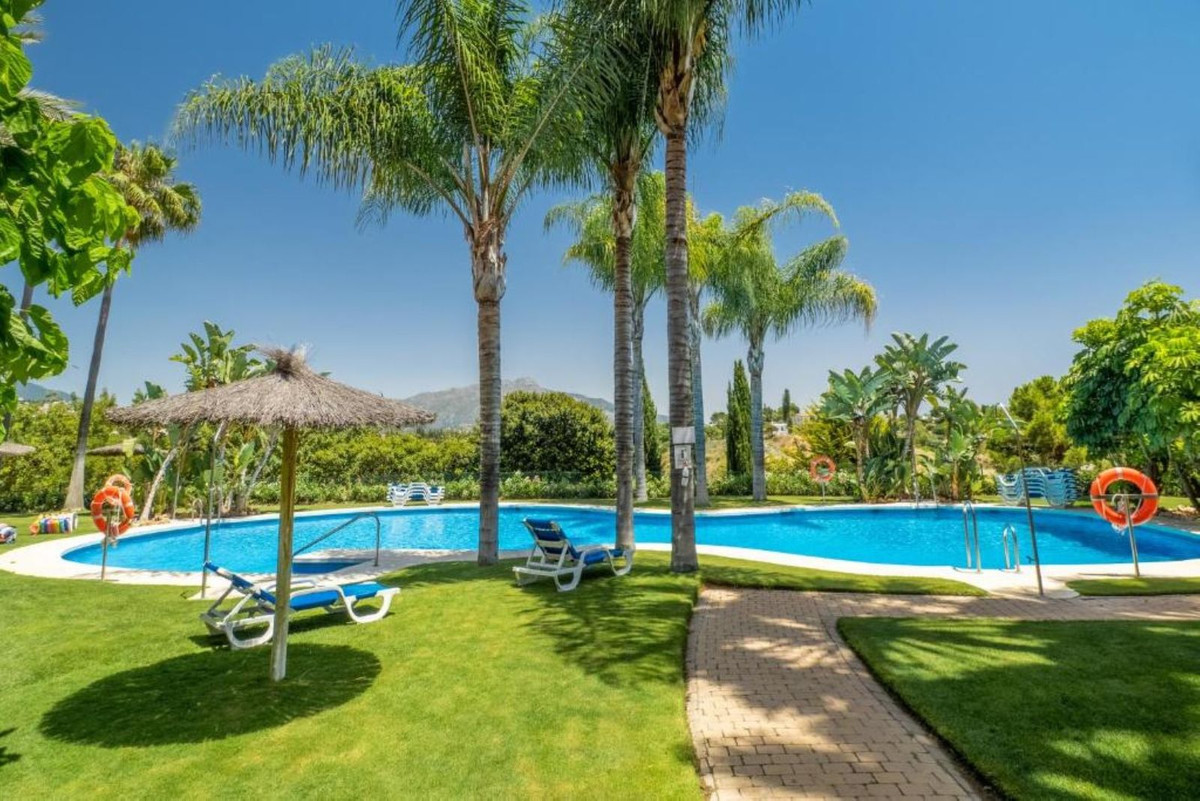 Property main view 24