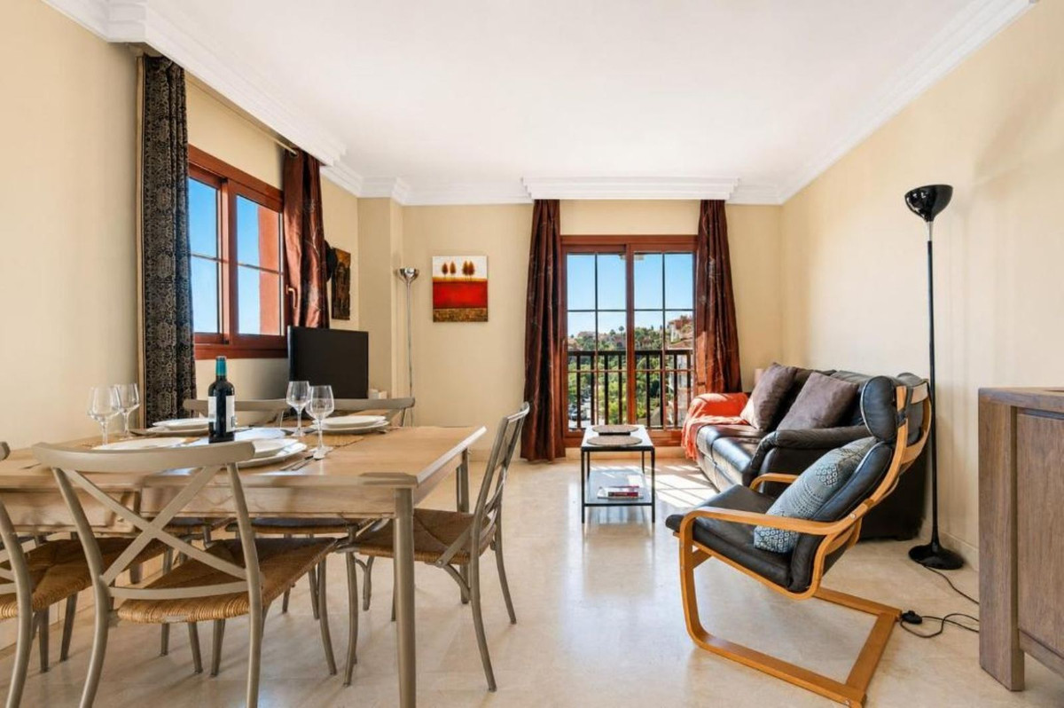 Property main view 3