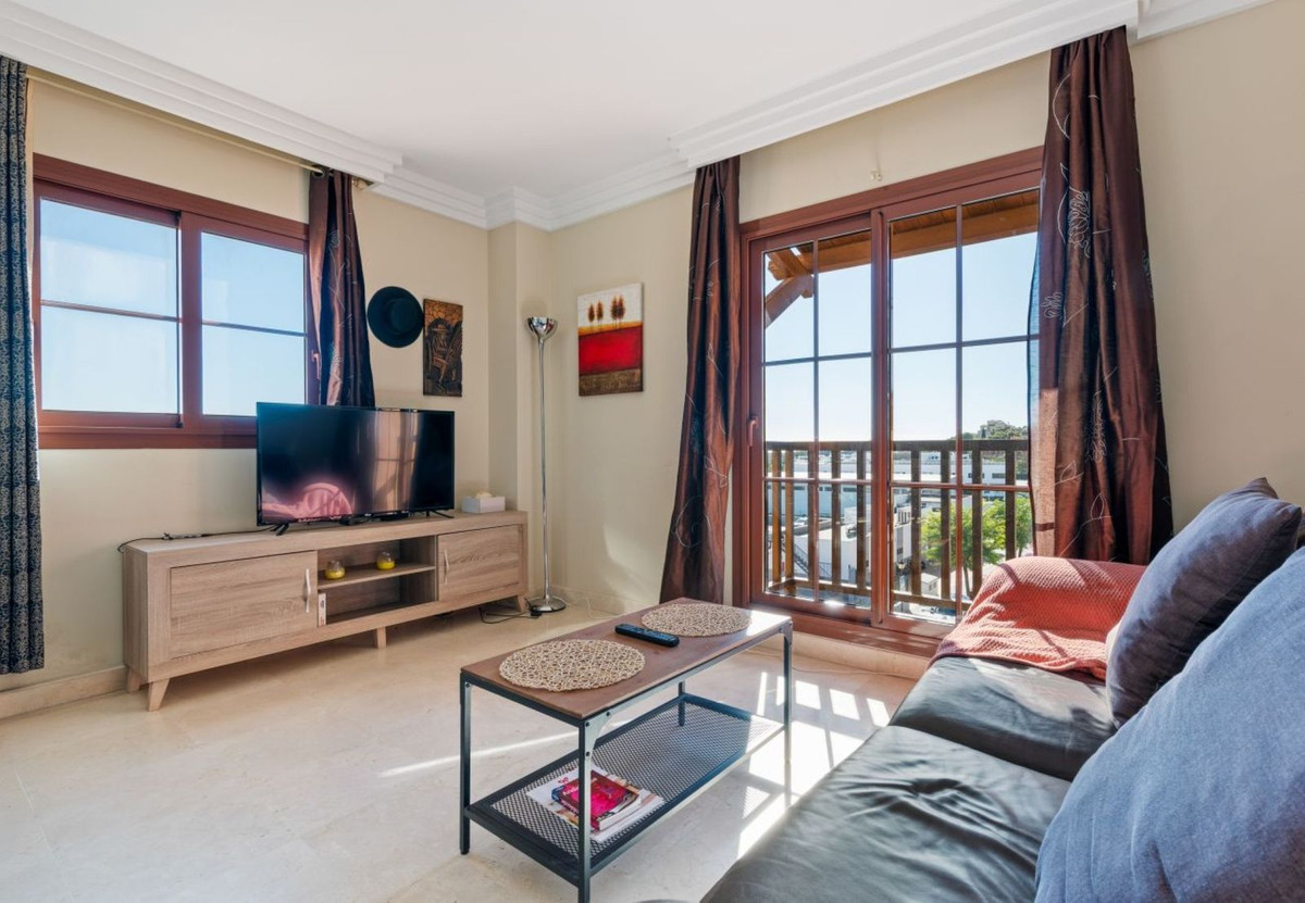 Property main view 4