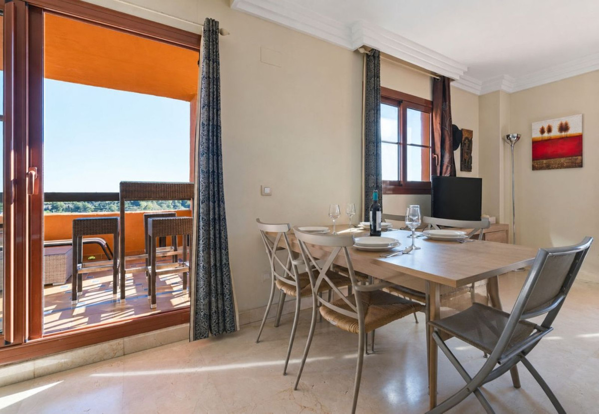 Property main view 5