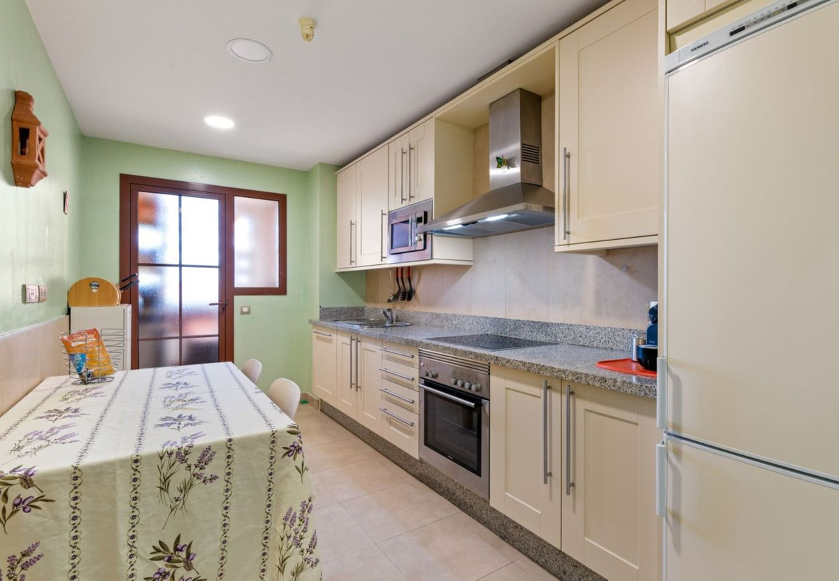 Property main view 6