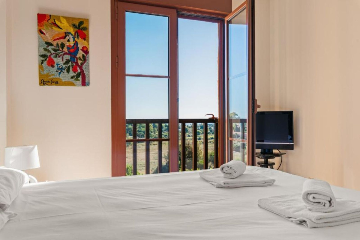 Property main view 8