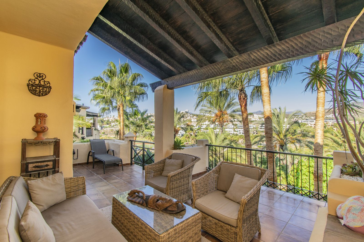Property main view 1