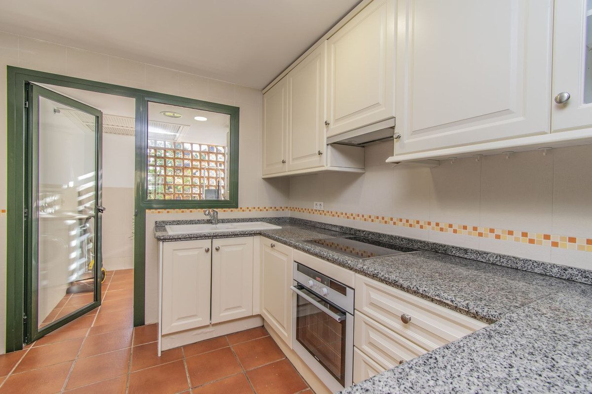 Property main view 11