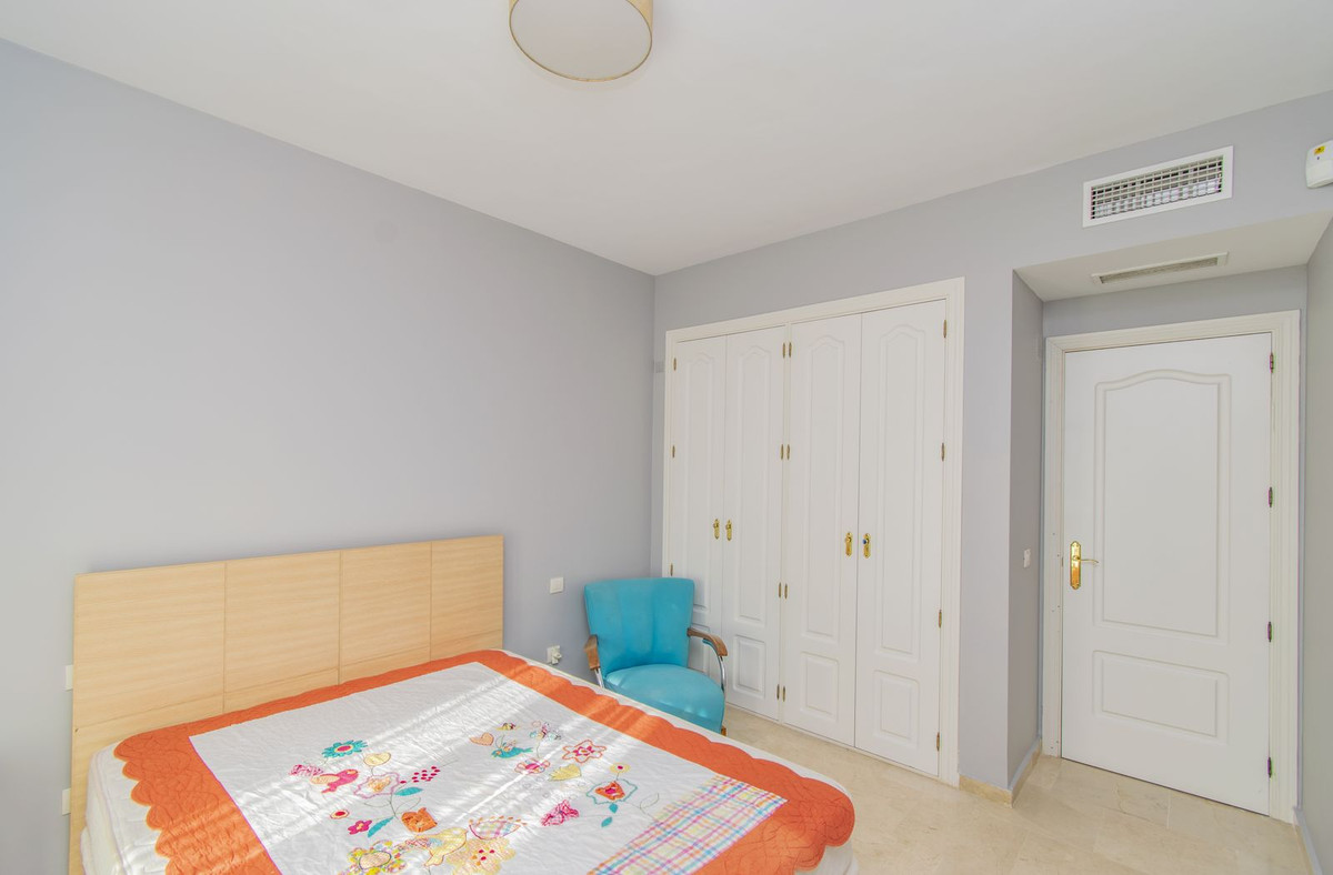 Property main view 12