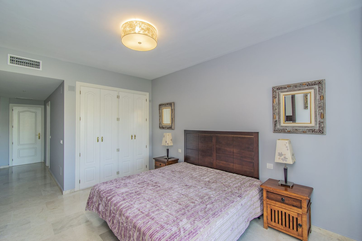 Property main view 13