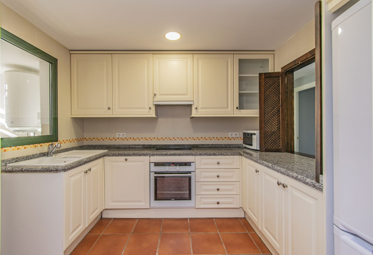 Property main view 14