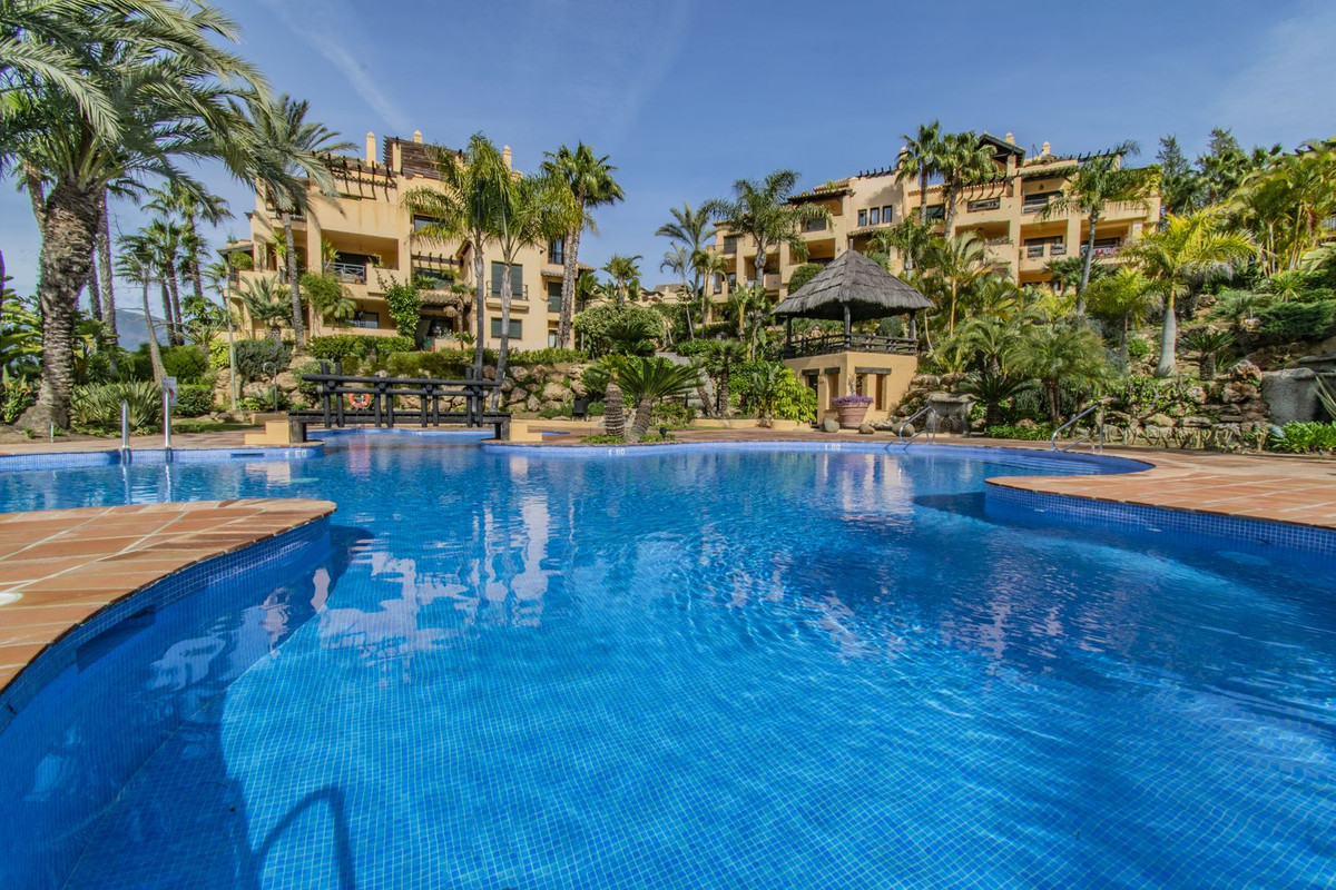Property main view 15