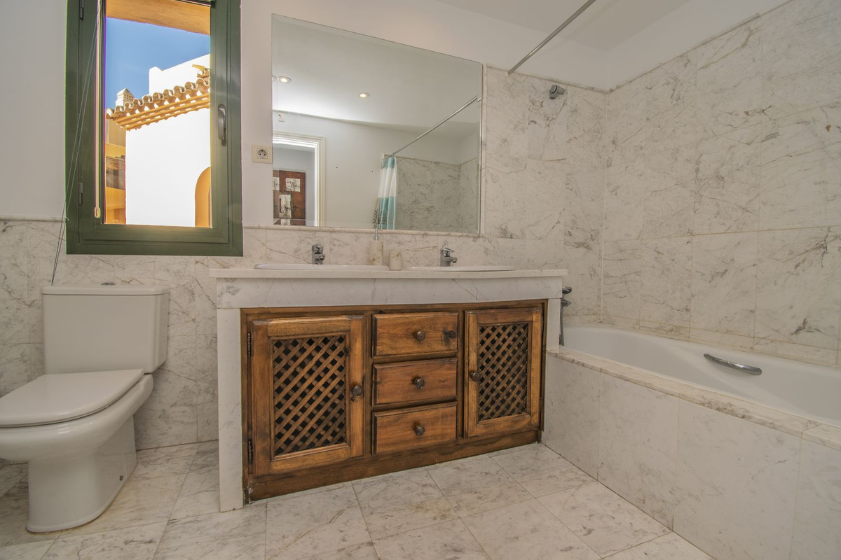 Property main view 16