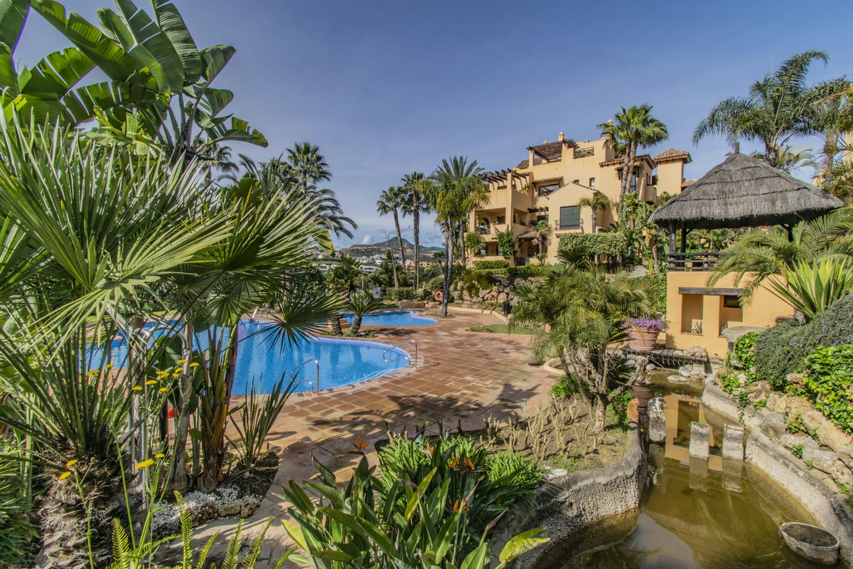 Property main view 17