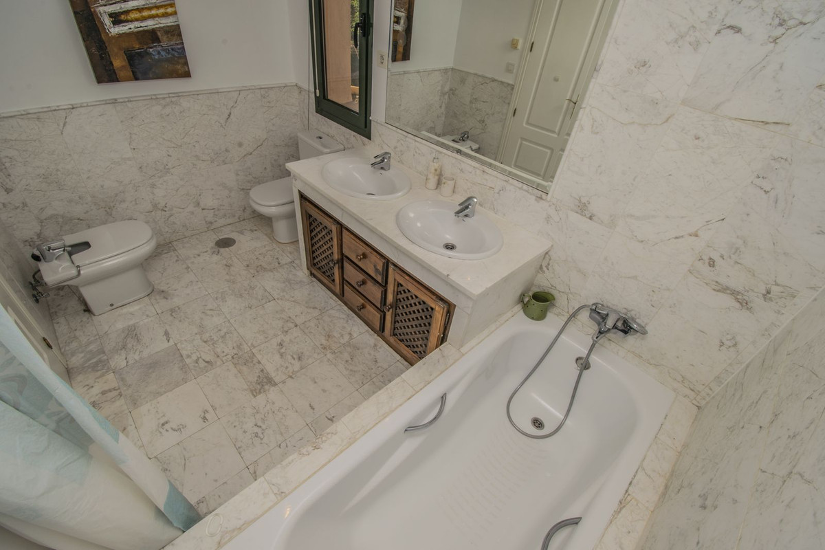Property main view 19