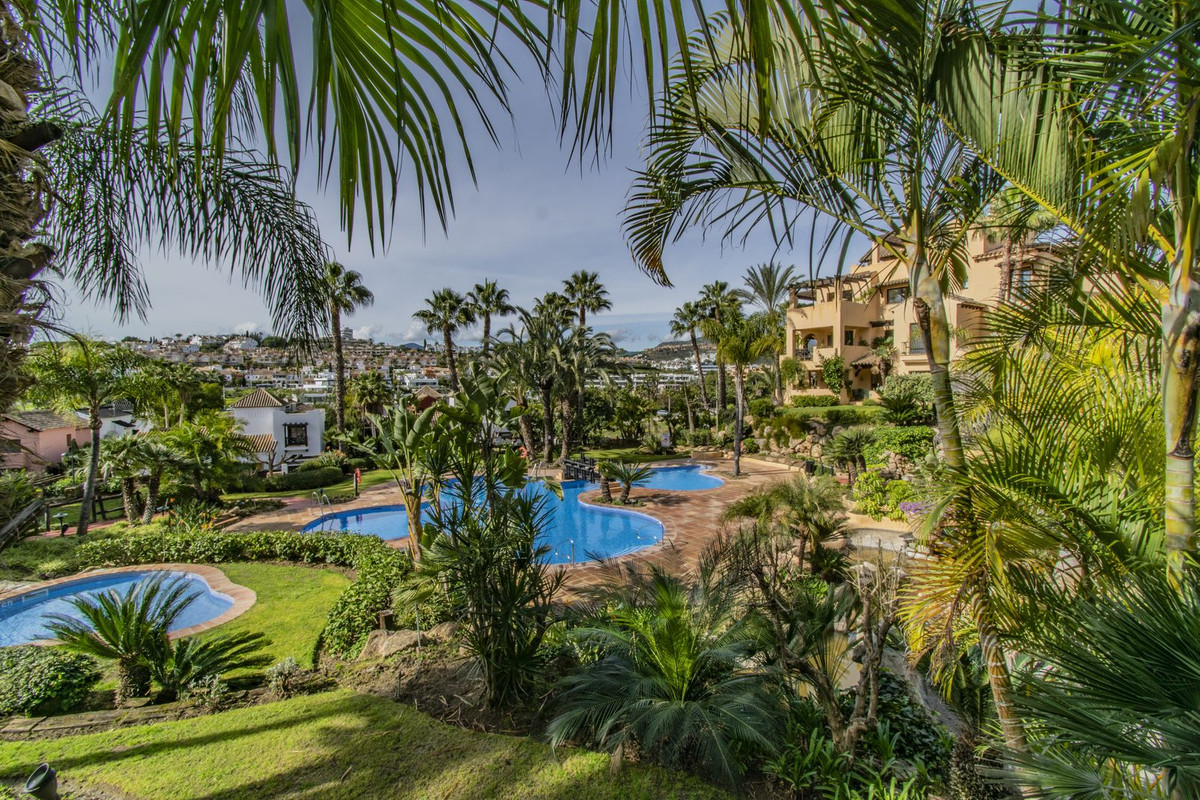 Property main view 21