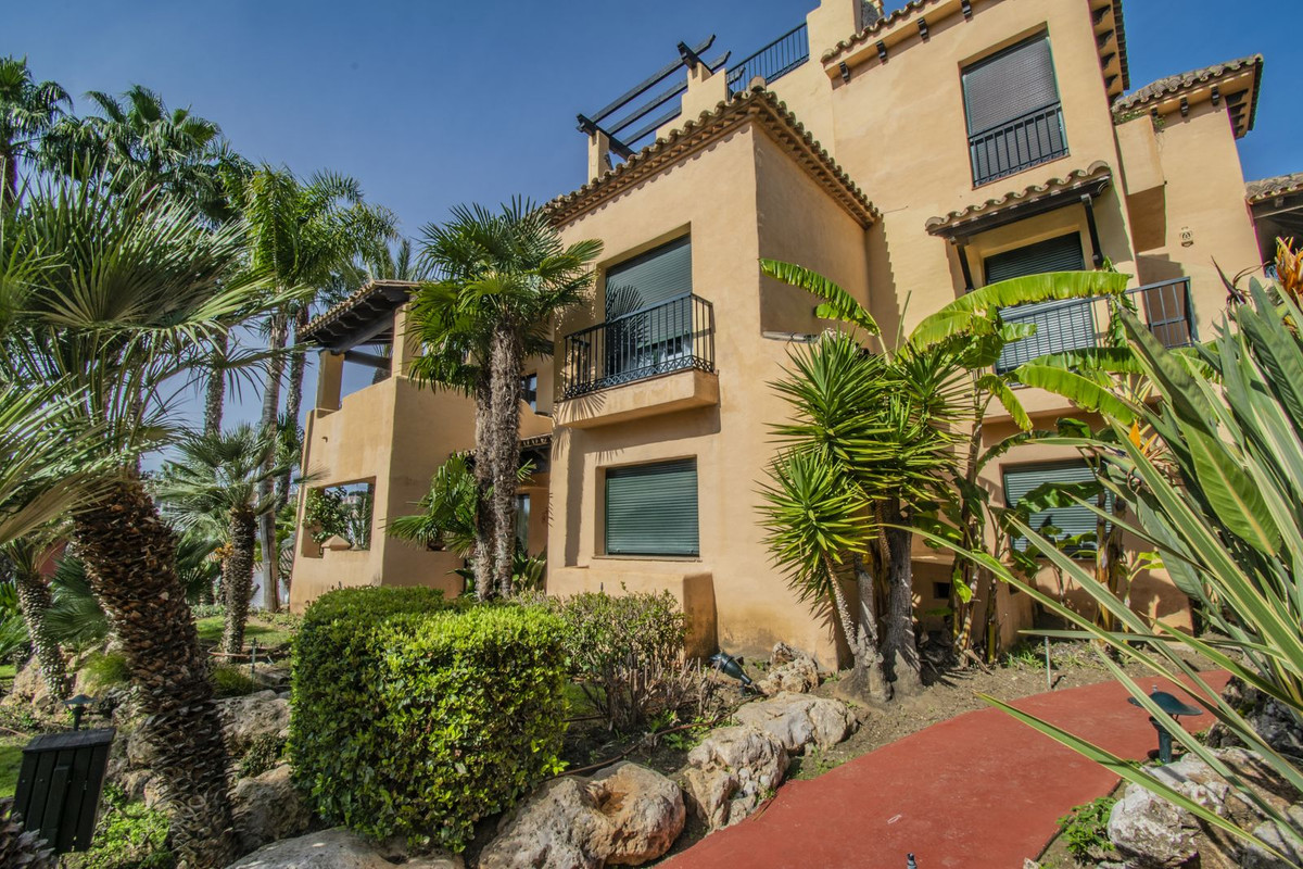 Property main view 23