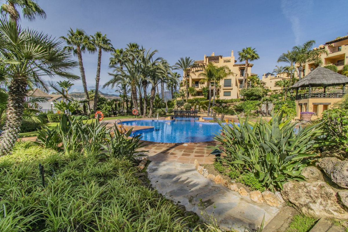 Property main view 24