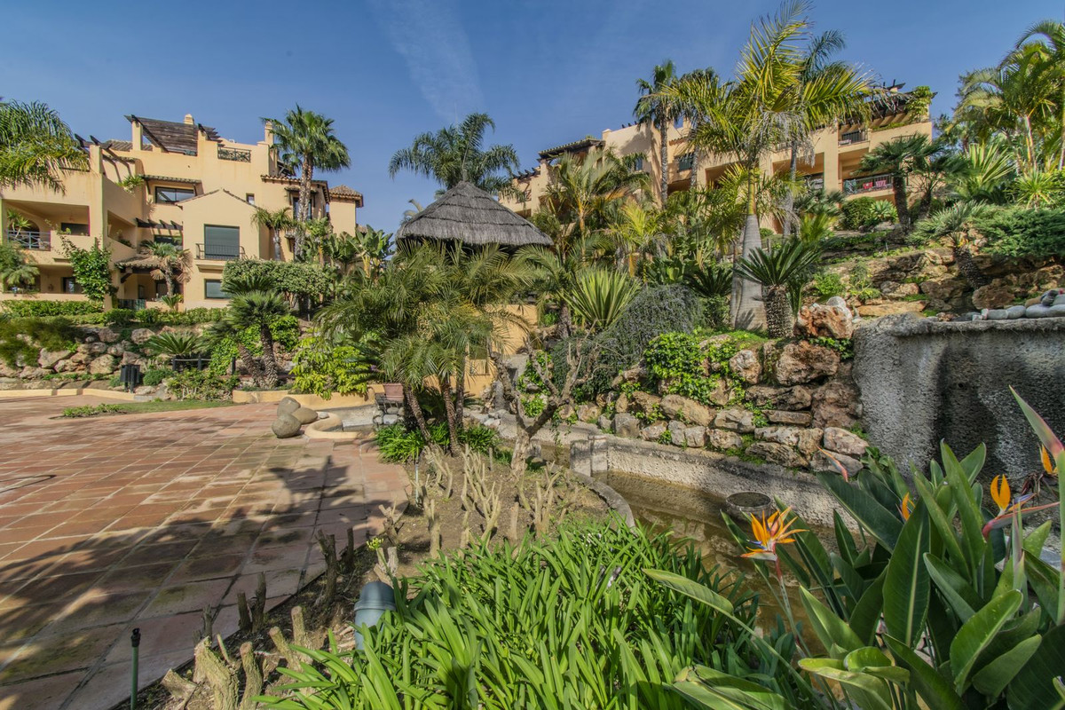 Property main view 25
