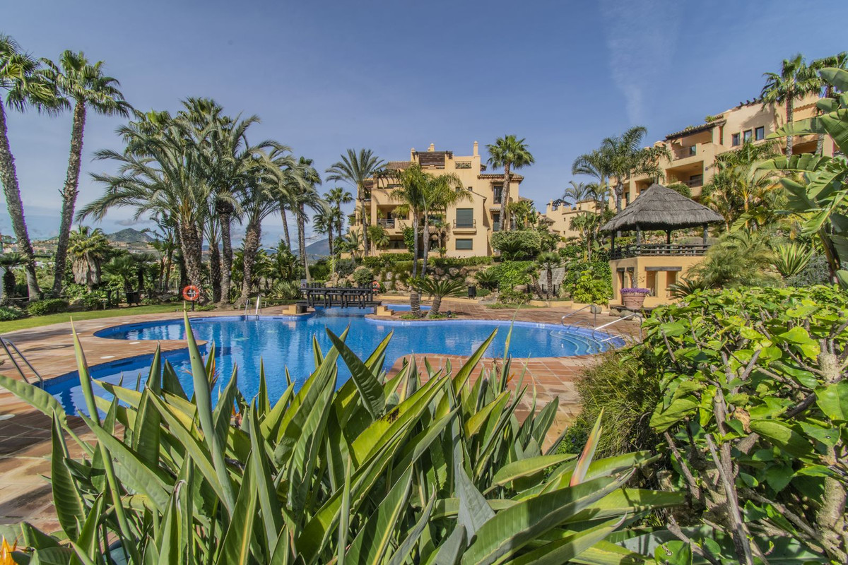 Property main view 27