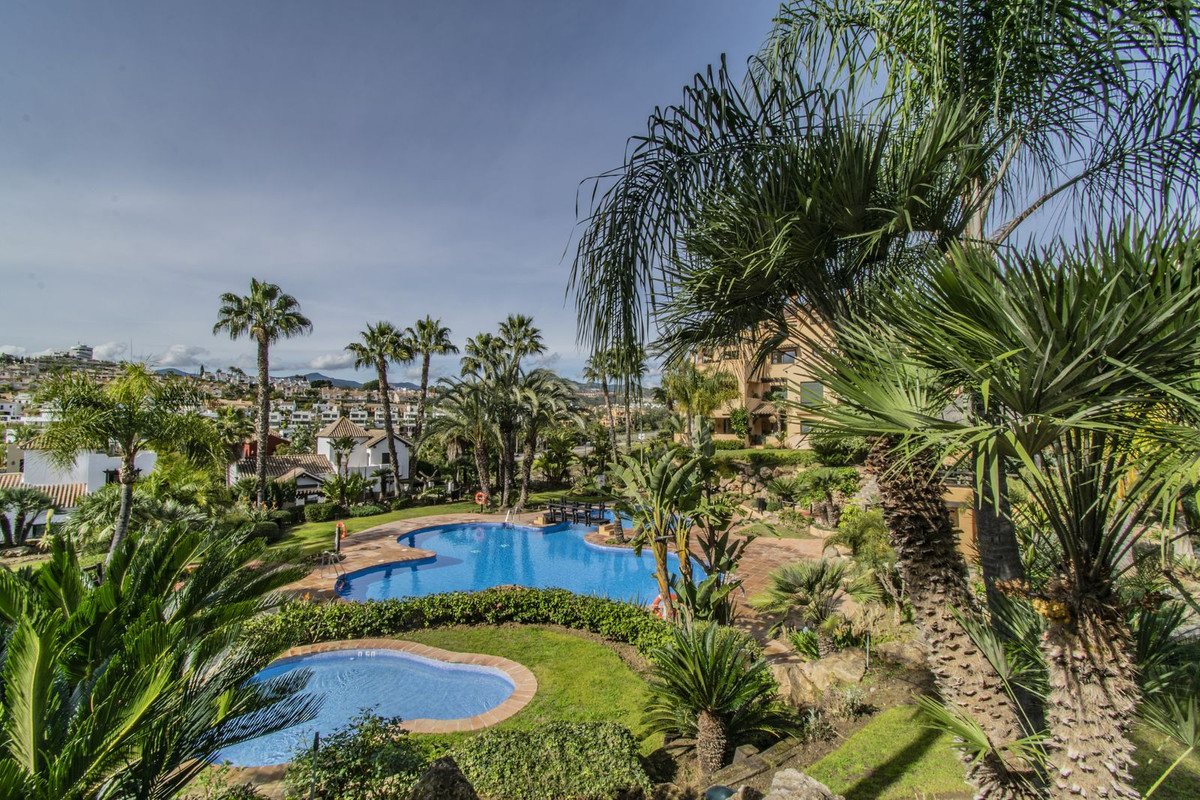 Property main view 28