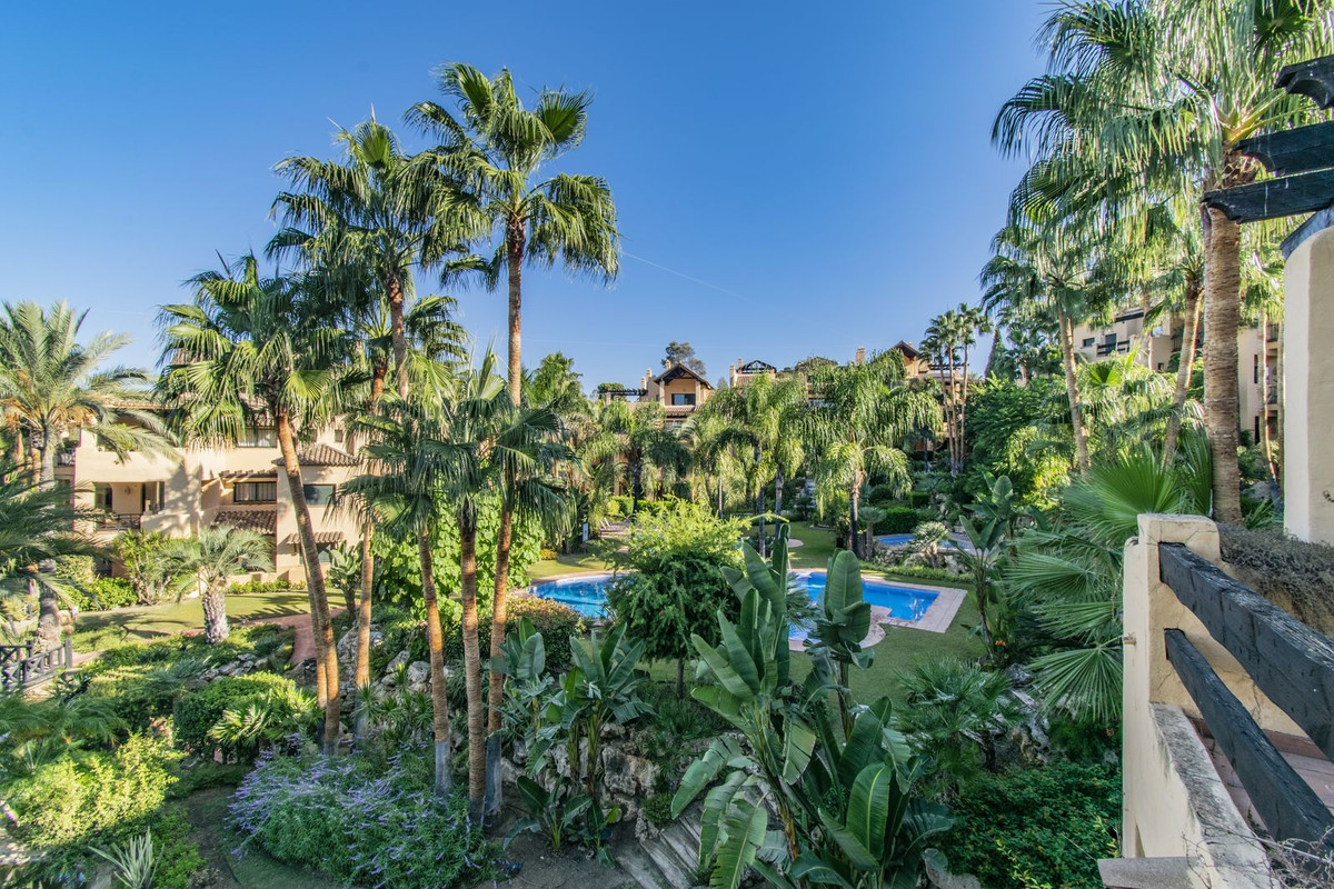 Property main view 30