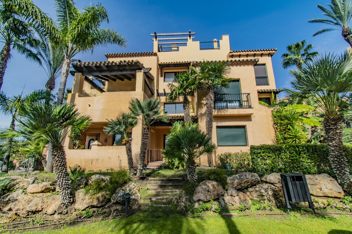 Property main view 31