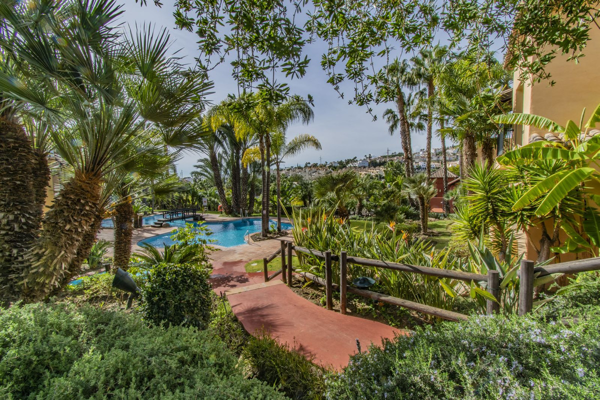 Property main view 34