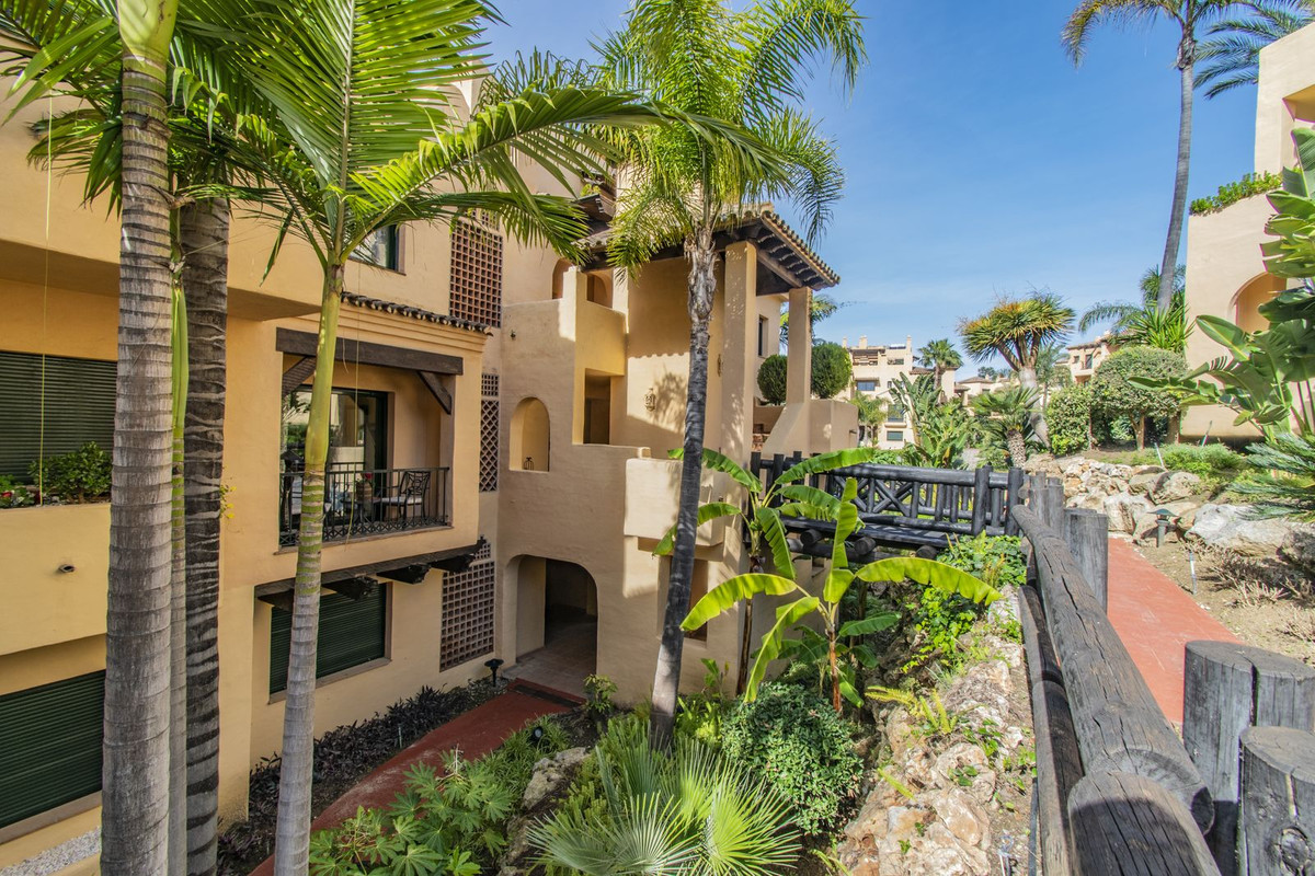 Property main view 35