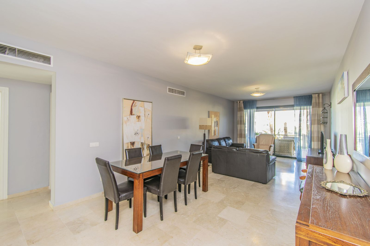 Property main view 5