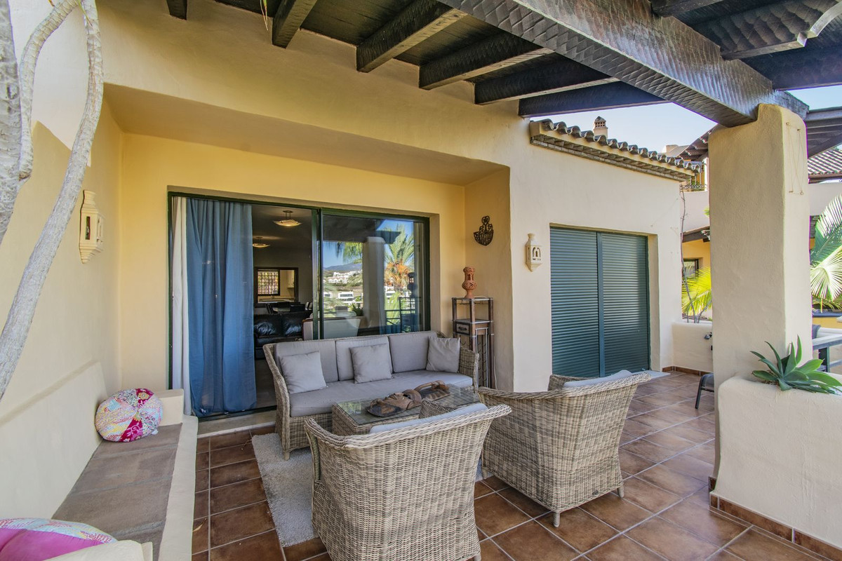Property main view 6