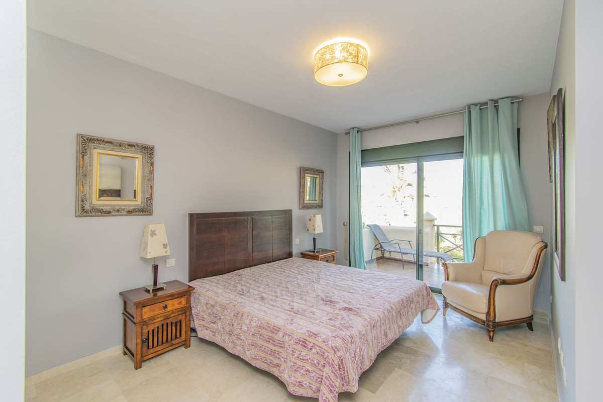 Property main view 7