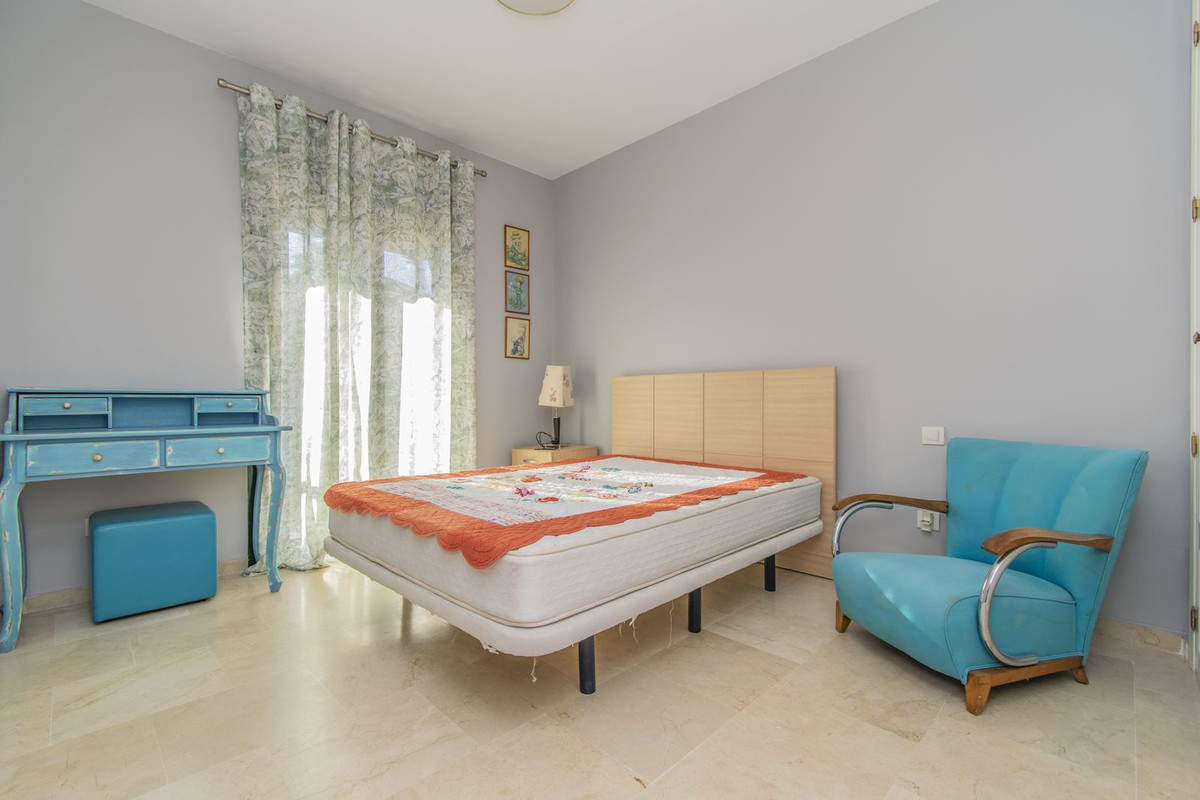Property main view 9