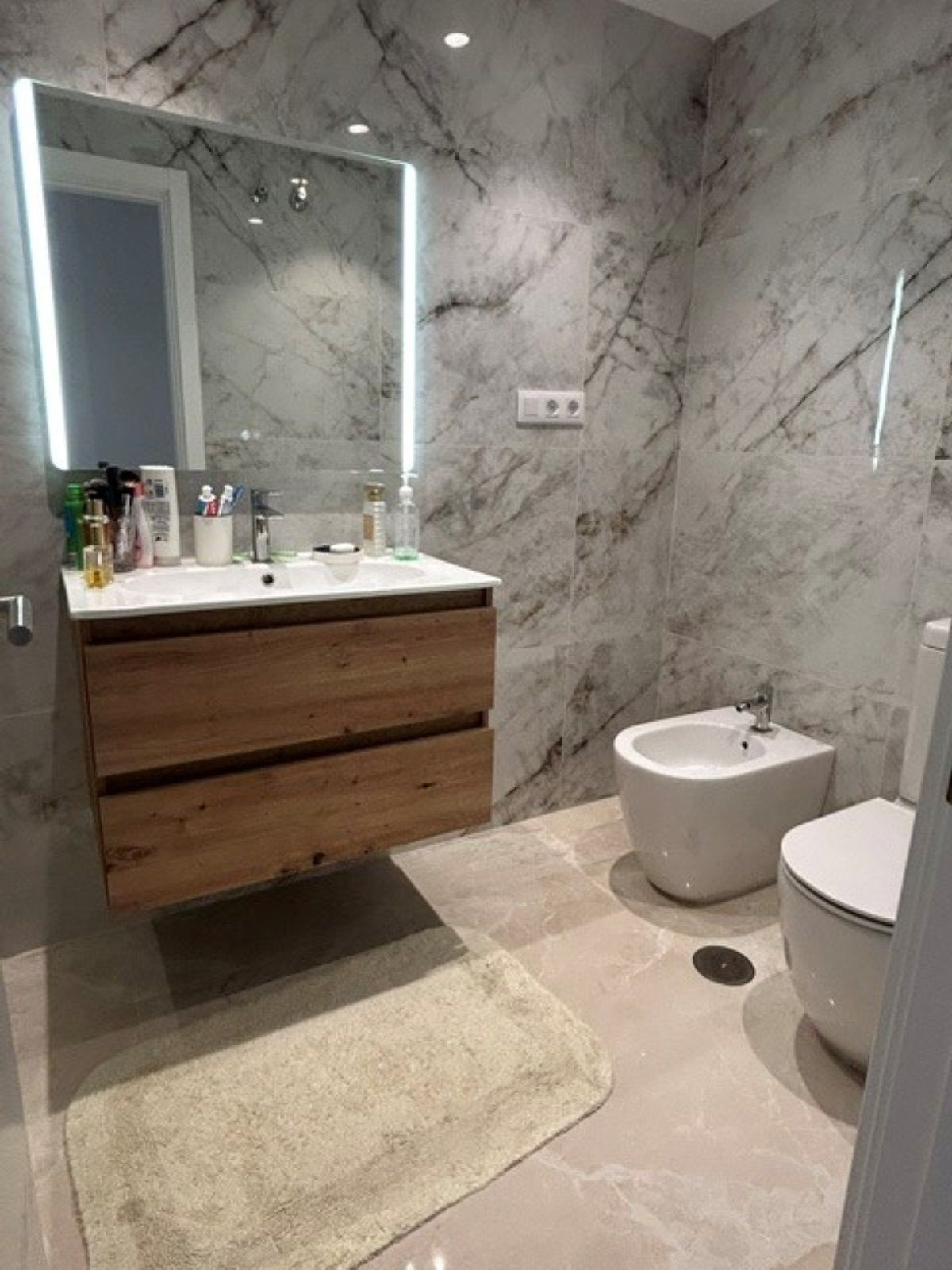 Appartement te koop in Atalaya | 2 slaapkamers H5516053
