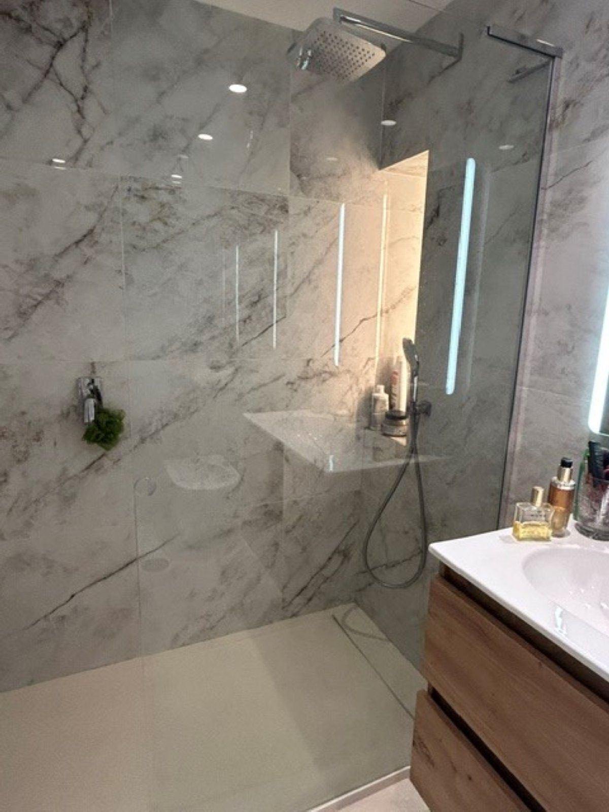 Appartement te koop in Atalaya | 2 slaapkamers H5516053