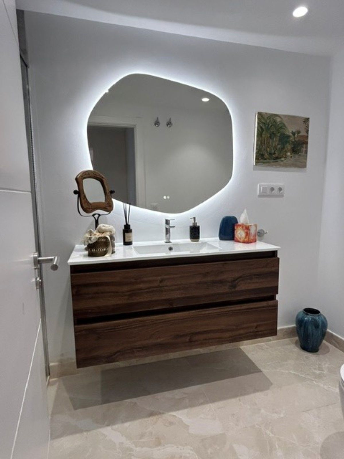 Appartement te koop in Atalaya | 2 slaapkamers H5516053