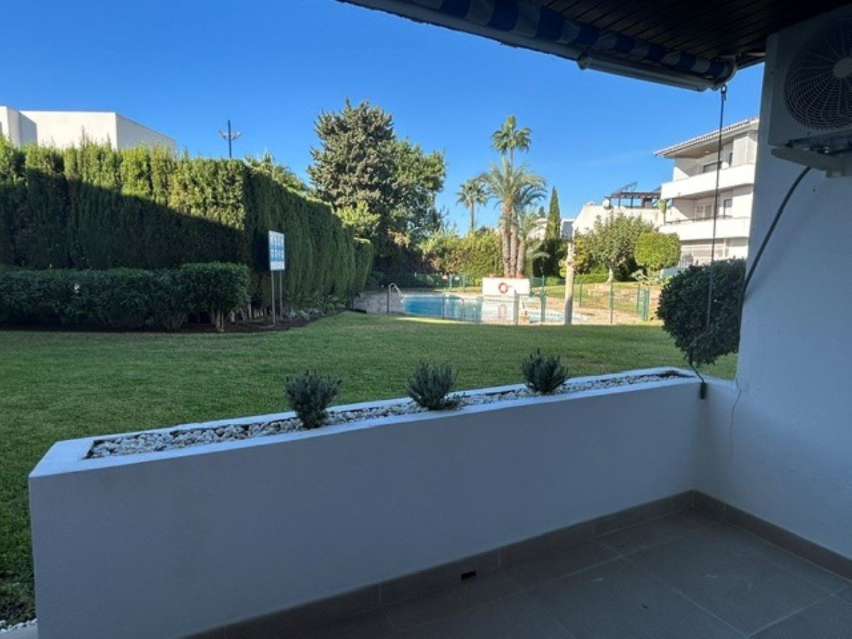Appartement te koop in Atalaya | 2 slaapkamers H5516053