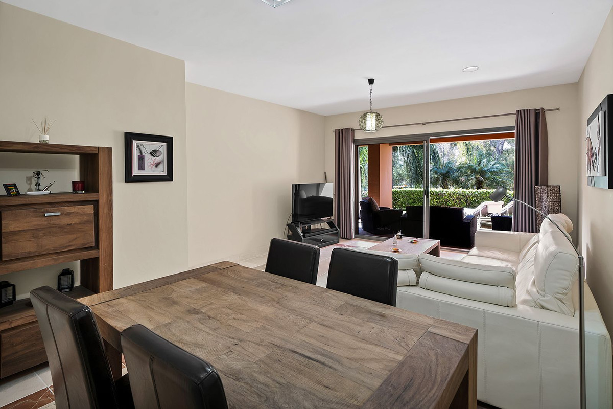 Property main view 10