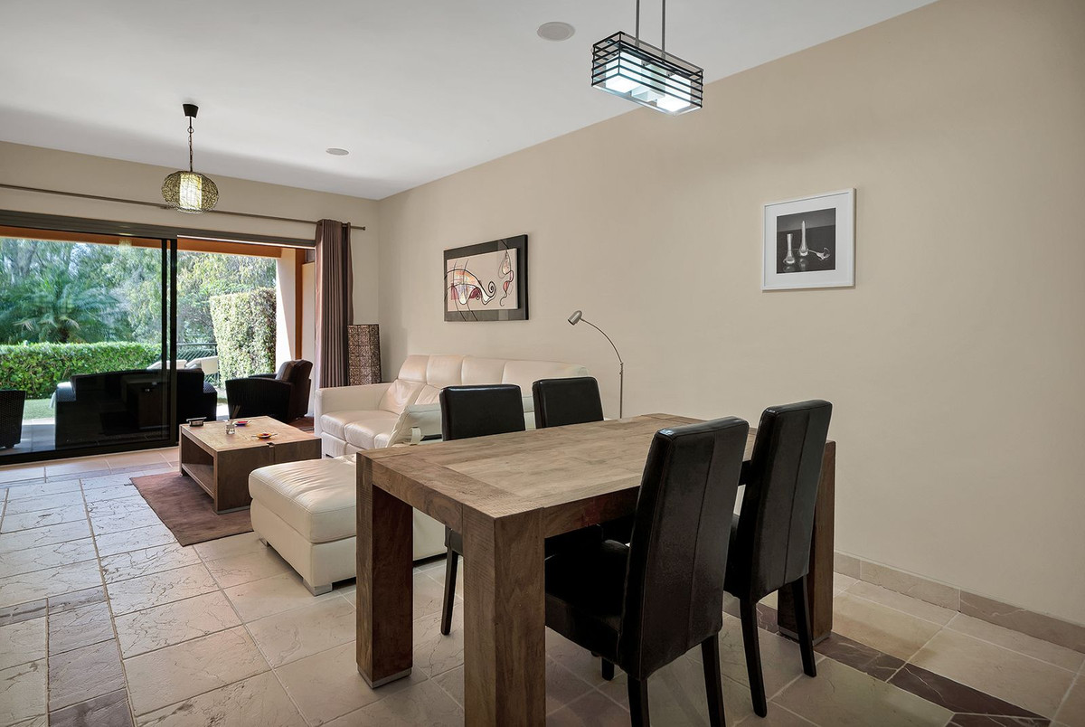 Property main view 11