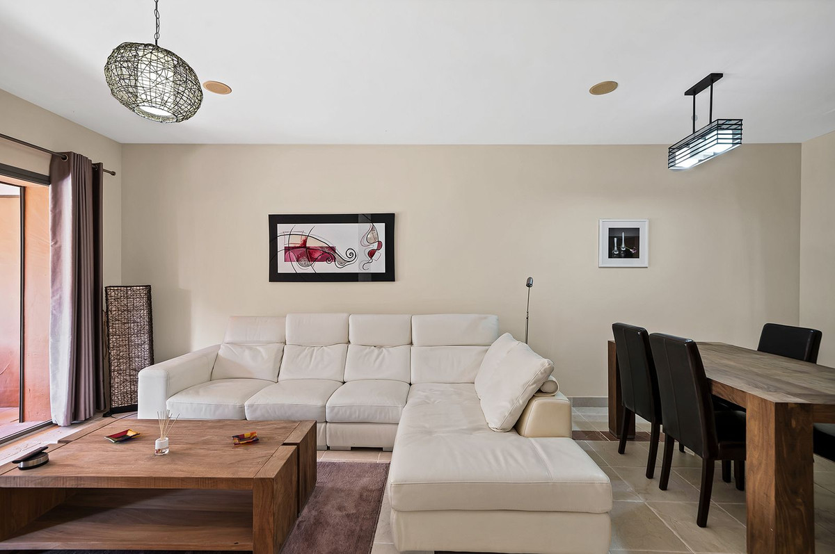 Property main view 12