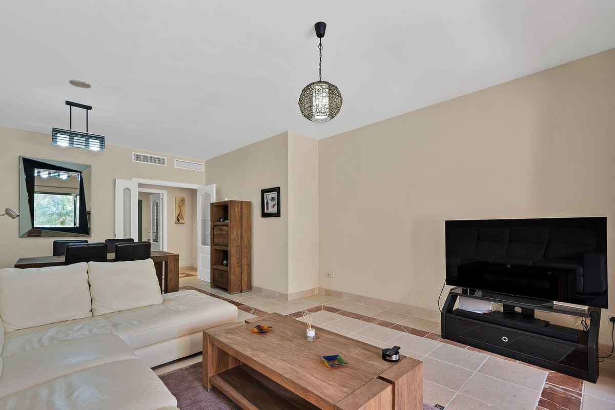 Property main view 13