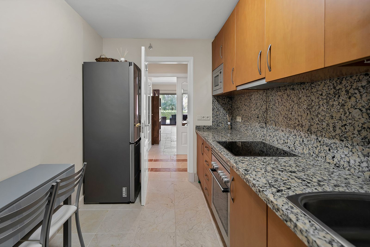 Property main view 14