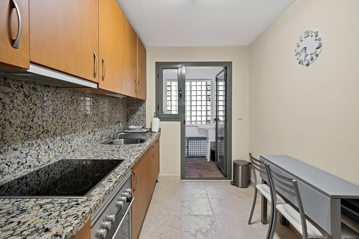 Property main view 15