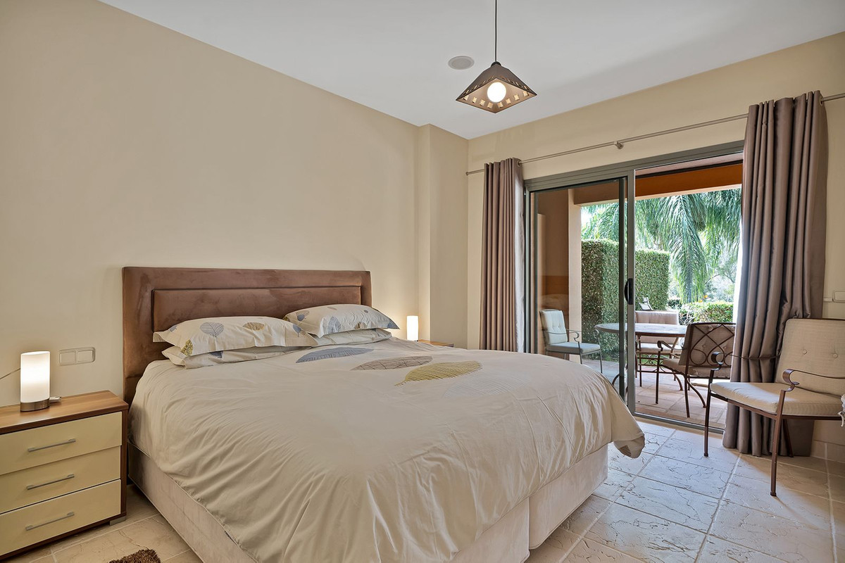 Property main view 16
