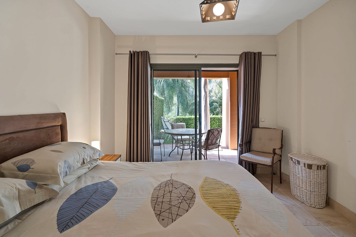 Property main view 17