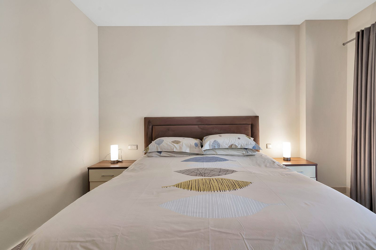 Property main view 18
