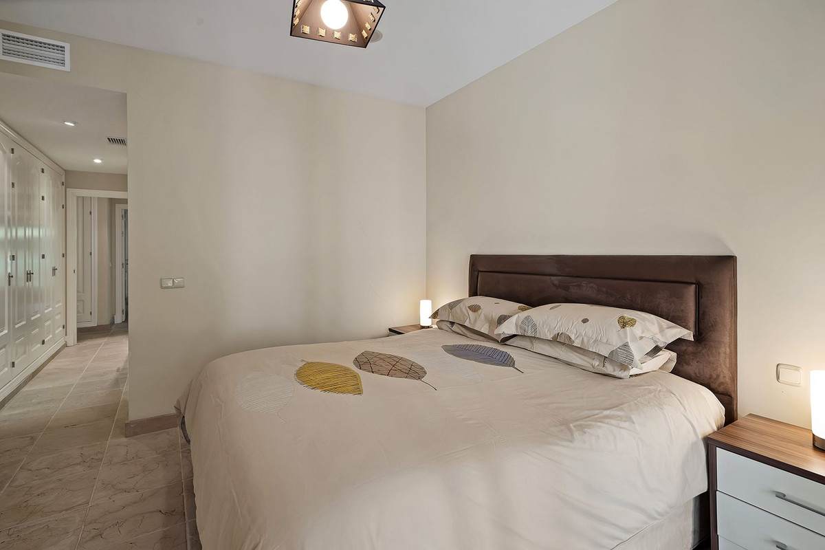 Property main view 19