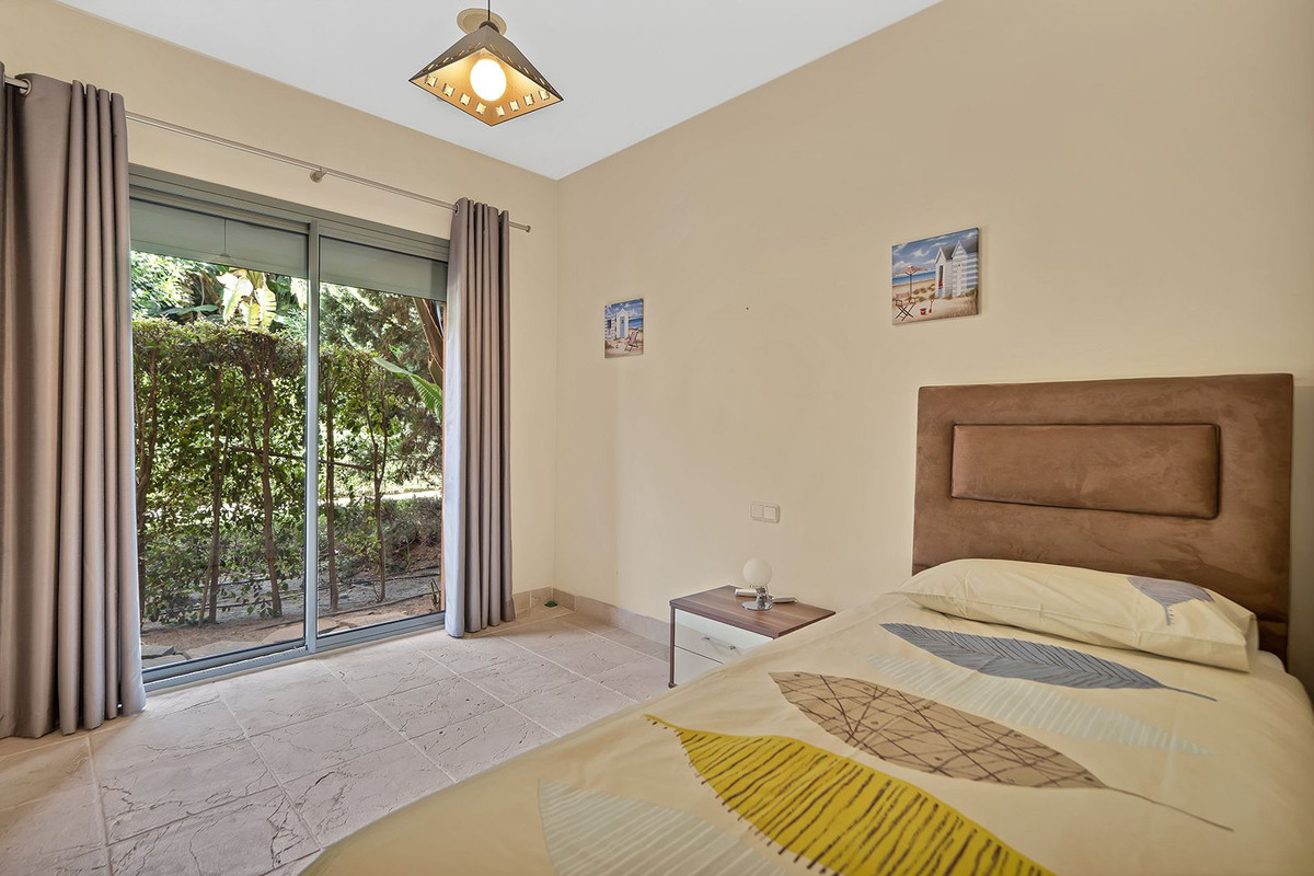 Property main view 20