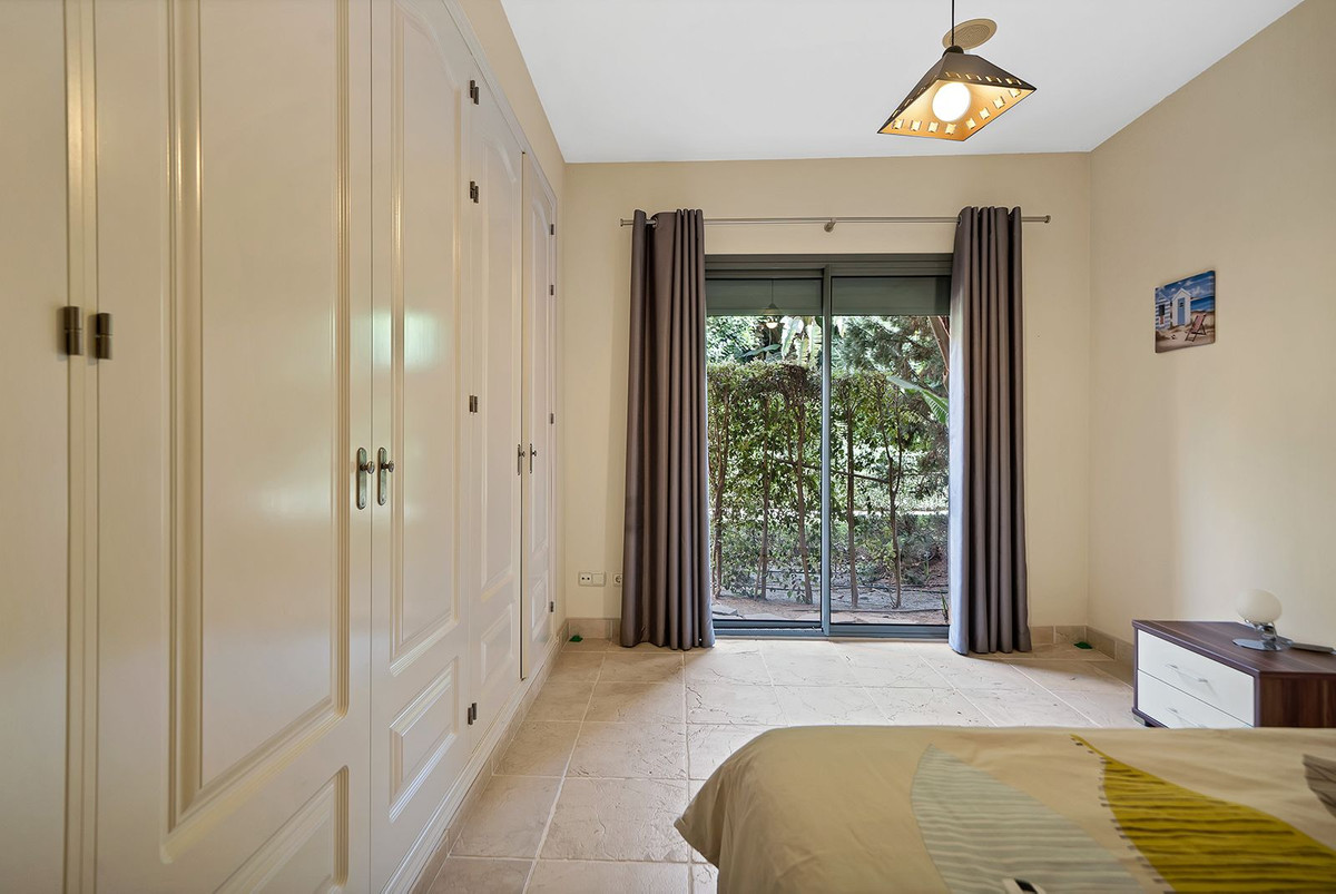 Property main view 21