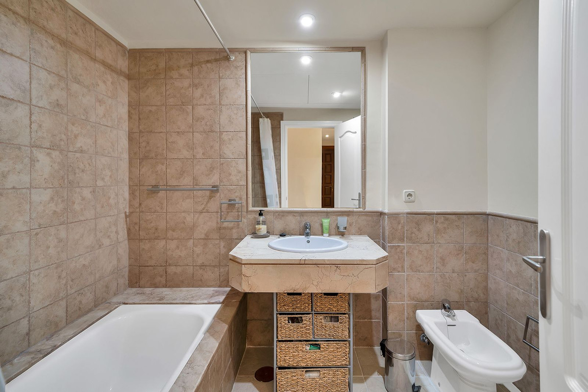 Property main view 25