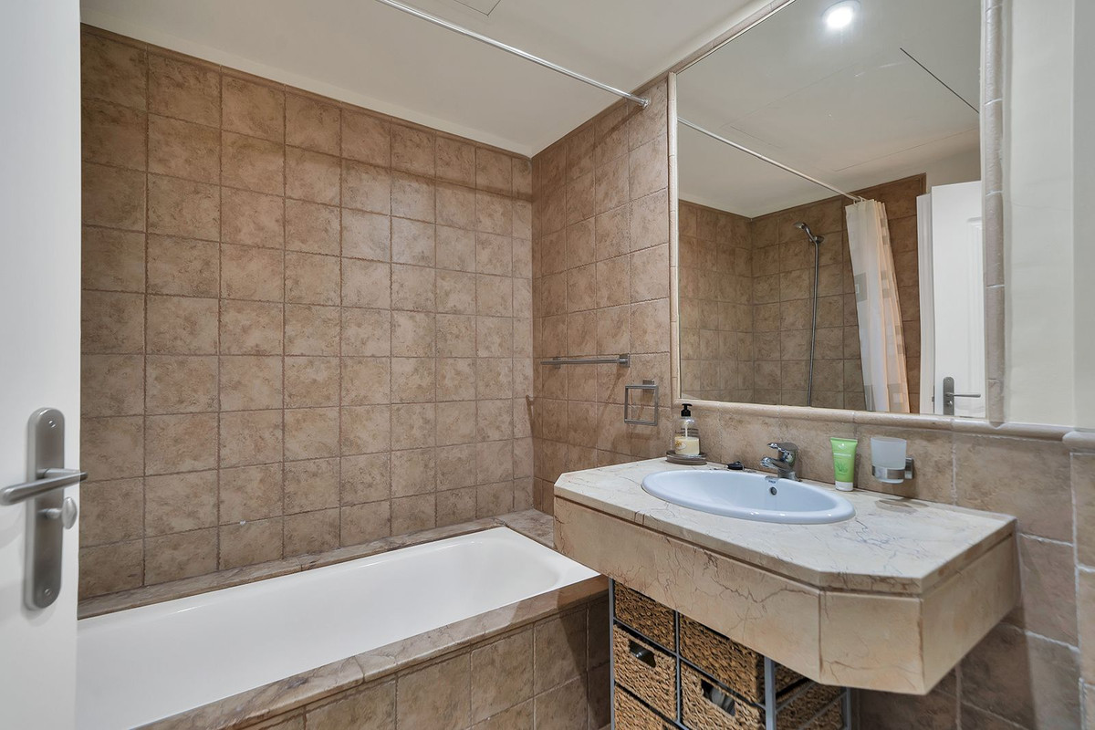 Property main view 26