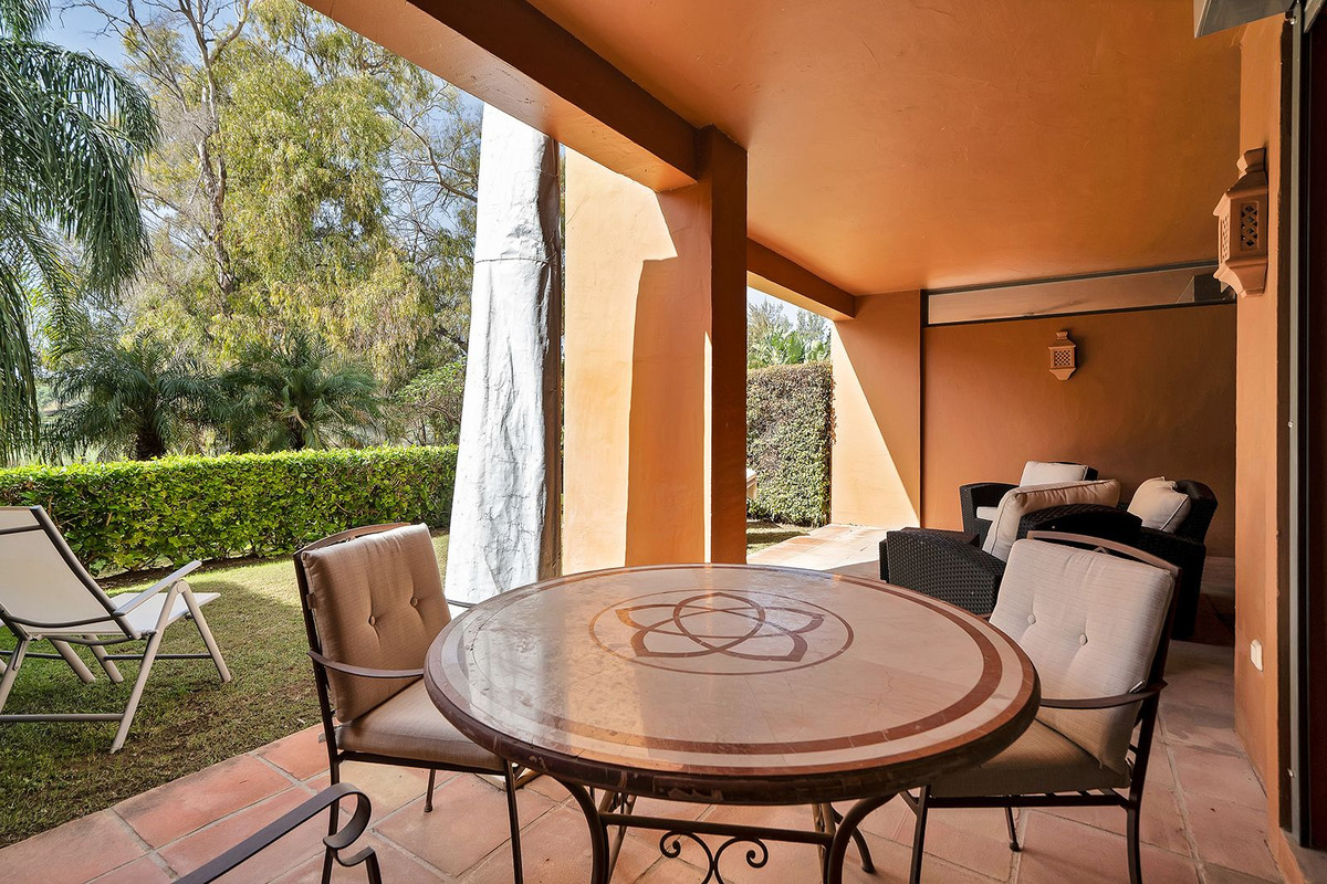 Property main view 28
